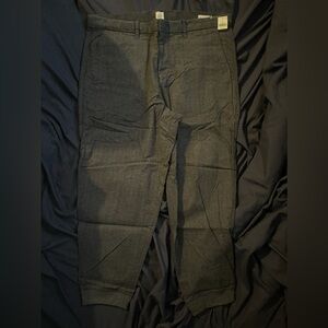 GAP Hybrid Jogger Trouser 35W
